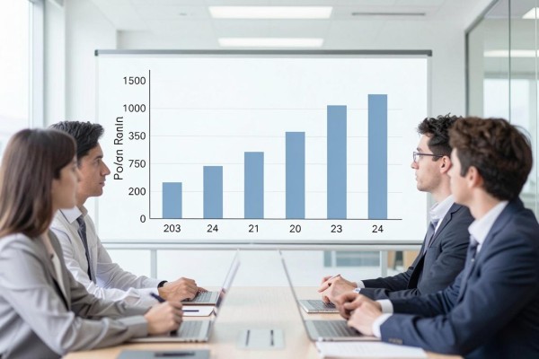 黑户、双黑、征信烂也能秒批!4月最新30天口子抢先上线,这5个征信不好借钱5000的渠道速看
