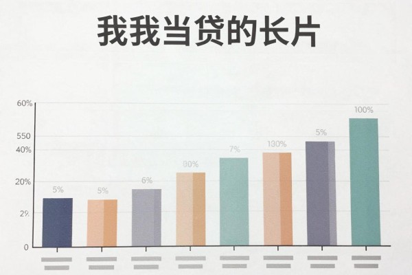 网贷还有哪些口子可以下款的软件,本篇归档5个借款50000好下款的平台