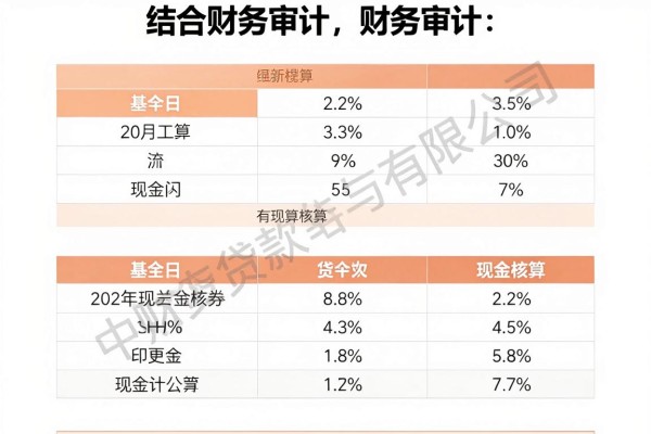 借款秒到账的app2026年今日解密！必讲这五个贷款7000元秒下 对征信要求不高 的app