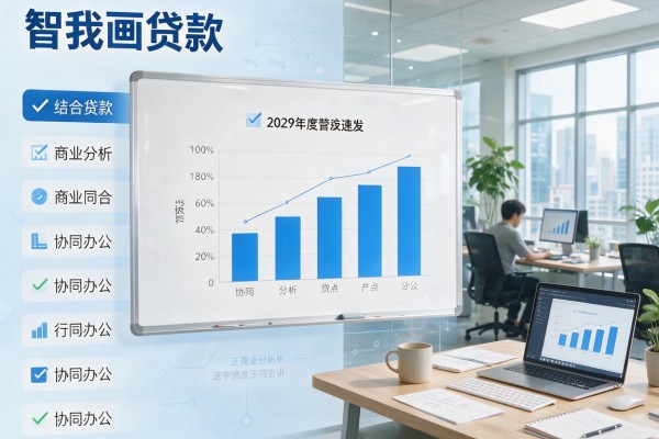 无视征信！黑户下款的三大贷款平台公布，这5个借款5000的app真的超友好