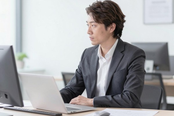 手机号停用也能快速借钱?2026最新方法,这5个渠道为你揭秘!