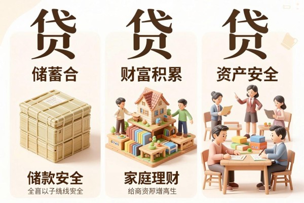 黑户晚上高炮必过口子,实测这5个黑户晚上借钱3000元好下款的口子