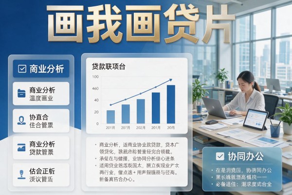 黑户不用信用借款的网贷平台即刻知晓,2026年这五个对黑户要求不高借钱必下app急需很是靠谱