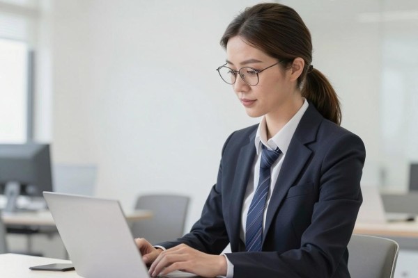 2026芝麻信用分借钱口子解读这5个!本篇为您隆重探讨!