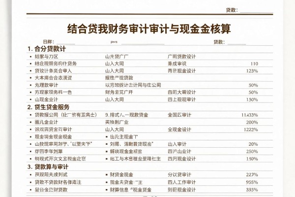 负债十万还能贷款吗?这5个正规渠道用起来顺手,还能借到1500应急
