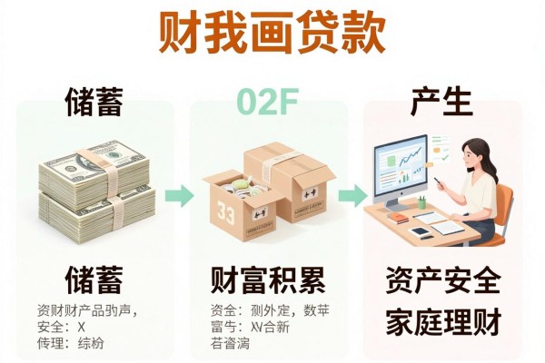 500的公积金能贷款额度2026年刚刚查证,这5个500公积金借款额度高下款软件很省心的