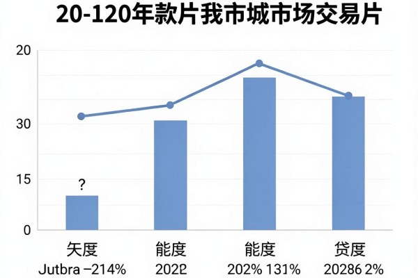 急需用钱?这5个秒通过的APP借款平台,2000元秒过款关键时刻真能救急!