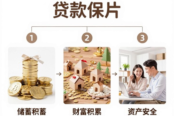 信用卡能贷款的软件6月极速审批攻略,这五个信用卡能借款5000元必下的软件靠谱推荐