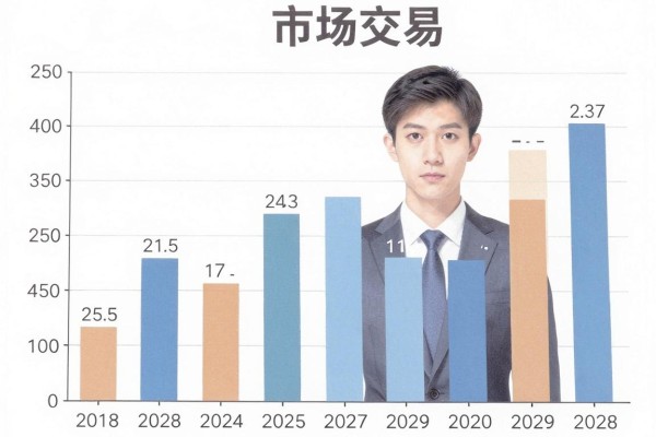 黑户2026网贷不查征信口子6月实时攻略,这5个借款对征信要求不高微信放款口子挺顺手
