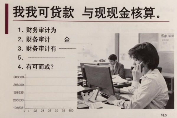 这5个能借2W的贷款口子,秒批到账超省心
