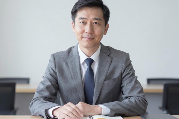 黑户必备!盘点5个门槛低、不查征信的软件贷款口子