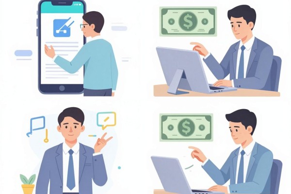 公积金秒出额度的网贷2026年官方披露!权威列出5个公积金秒出额度借钱稳下款app