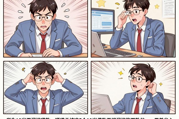 学生19岁无门槛贷款,顺道总结这5个19岁借款无视门槛能下款的app用着省心