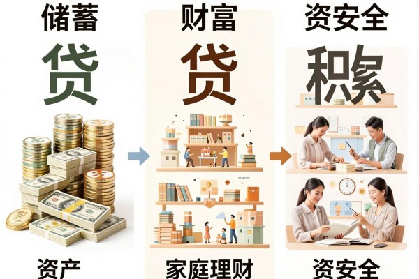 无视黑白户必下款的口子大盘点!这5个借款5000元要求不高,体验感超棒
