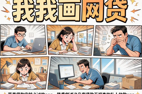 苹果贷款审核必过的app，隆重叙述这几家借款无视查的私人放款app