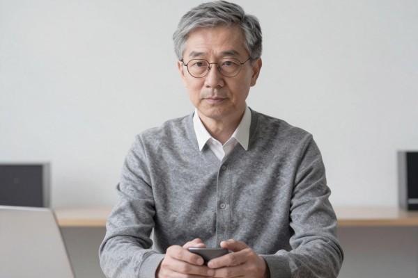 黑户逾期能下的7142026年有答案了!顺便整理五个借款逾期的平台4500元自动放款