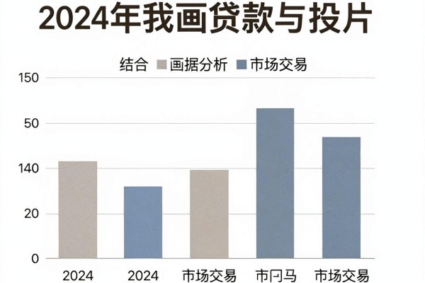芝麻信用分贷款条件有哪些?2026年5个芝麻信用分2000就能借钱条件软件对比分析