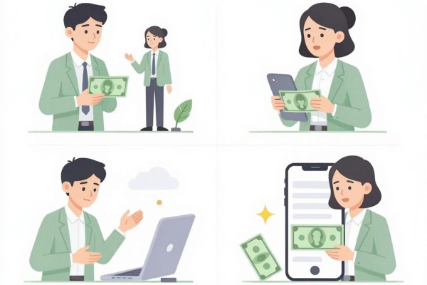 芝麻信用分限制网贷怎么办?这5个急事赶紧用起来!