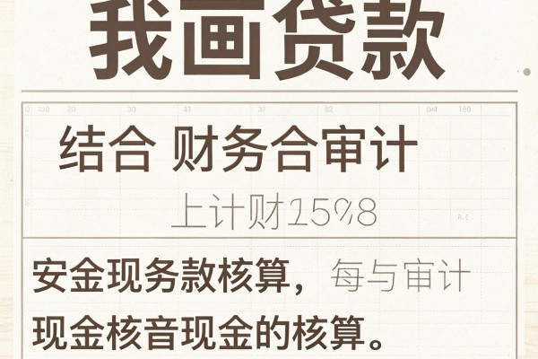 无视黑白秒到账!500口子百分百下款姿势公开,这5个平台直接打款支付宝