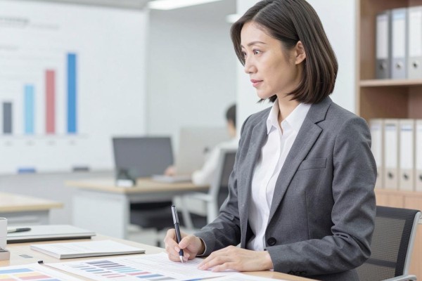 最近不查征信的分期口子2026年快藏不住了!本文为您隆重归档!