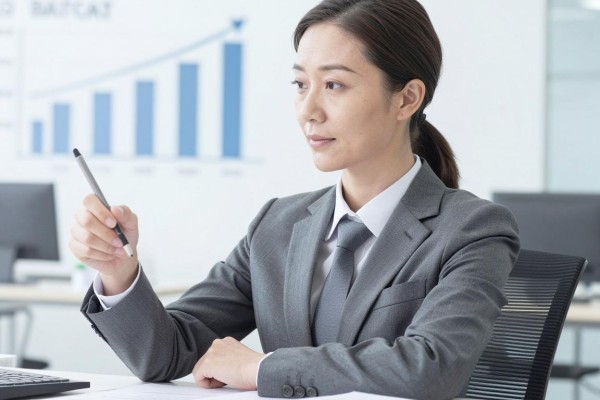 芝麻分低别慌!2026支付宝借钱秘密大公开,这5个低门槛网贷软件实测有效