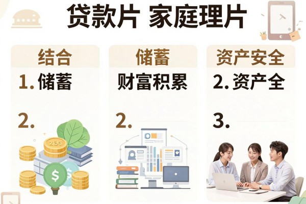黑户手机上在那可以借钱2026年独家分享!今日整理5个黑户借款2000秒下对征信要求不高app