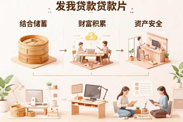 急用钱秒下款不查征信，更新这五个无视征信借钱秒到账的口子