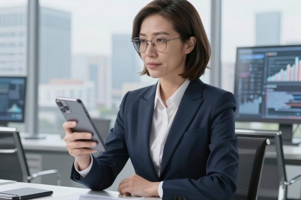网贷逾期了也能下款的口子严选这5个！本篇为您深度统计！
