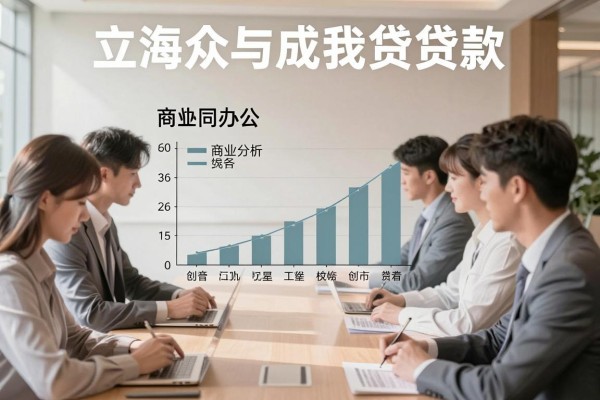 正规的借款平台不看负债详见这5个!本篇为您细致剖析!
