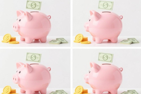 贷款20万到手仅16万8千？2026年急用钱亲测这5个借款软件，到账快得趁手！