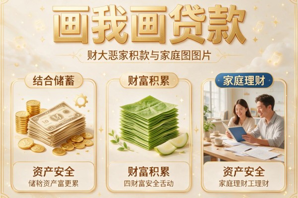 秒审通过率高的网贷2026年实时追踪,汇集这5个借款秒审通过率高的app