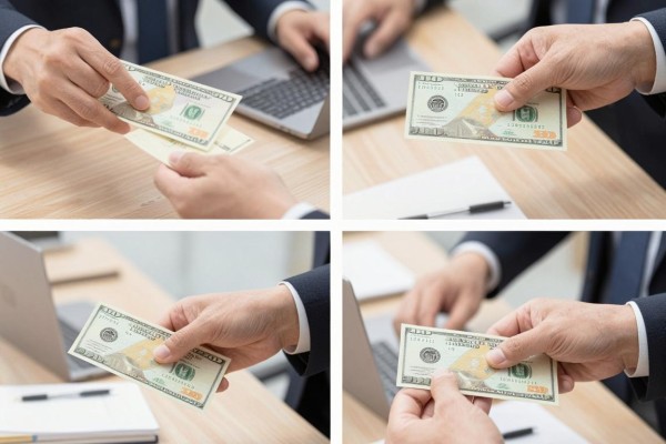 手机快速借钱无需审核精挑​这5个，本文为您全面归类！