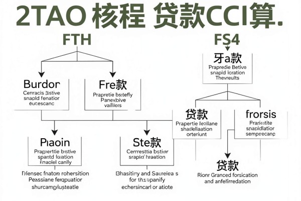 现在有什么贷款容易下款的口子？实测这5个秒批到账