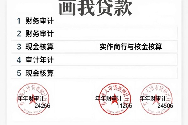 身份证借钱学生可以借2026年独家秘籍分享！今日推荐5个身份证贷款学生可以借10000秒放款的平台