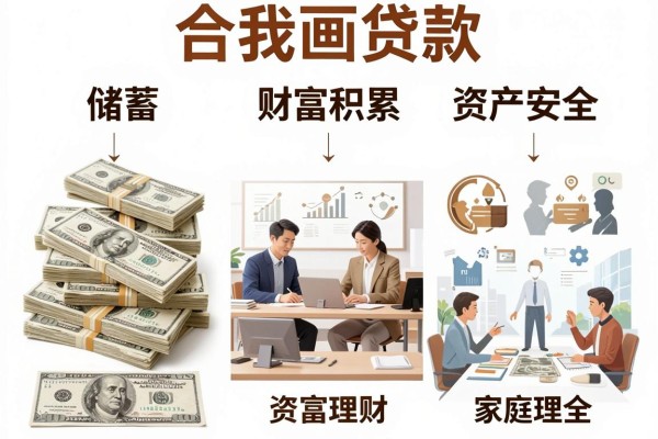 黑户平台借钱不查征信,2026年重磅揭秘五个借款5000元秒下对征信要求不高口子