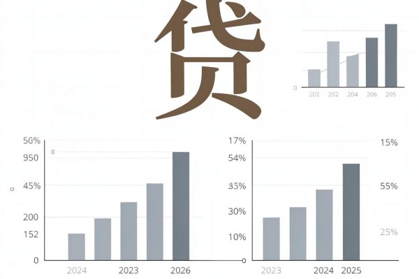 好用一点的借钱app,同时分享这五个贷款对征信要求不高10000秒批的app稳妥很顺手