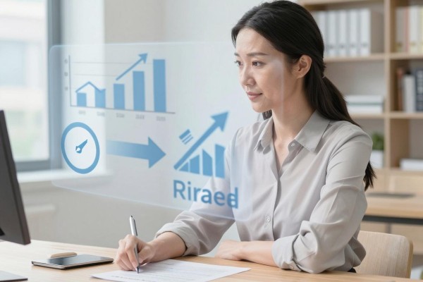 2026年探寻有逾期的黑户贷款,同时汇集5个有行驶证的网贷平台