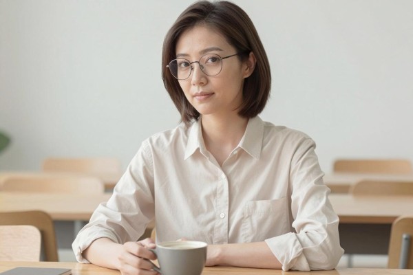 缺钱去哪里借钱比较好一点？3月实测这5个门槛低、1000元秒到账的借款软件