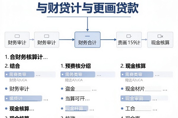 什么借款可以分36期还款,2026多方验证总结这5个贷款无视查1000必下款app
