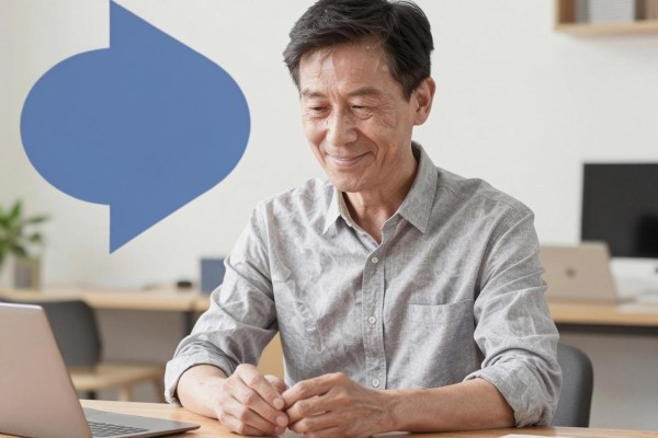 黑户小额贷款急用秒下,顺道盘点五个小额借钱急用秒下对资质要求不高app