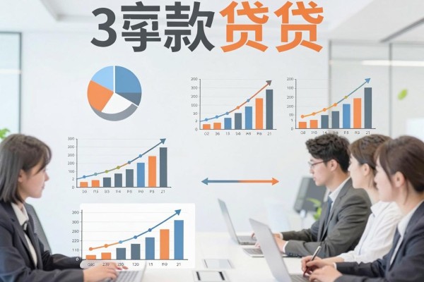 无视风控负债免审！今日大额干货必看，附5个2000元低风控借款口子