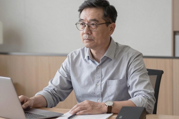最近比较好下的网贷平台大盘点！3000元借款门槛低、审核快，这些口子今日必过