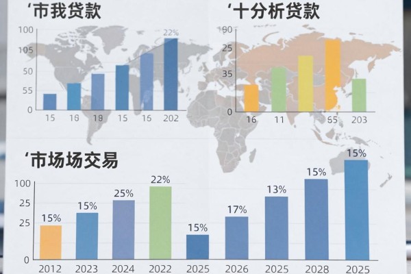 黑户专属!2026只看芝麻信用的网贷盘点,这5个借钱1000的APP对芝麻分要求不高