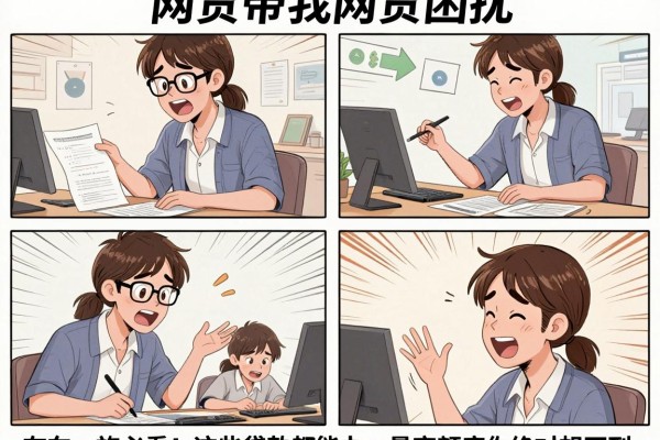 有车一族必看！这些贷款都能办，最高额度你绝对想不到