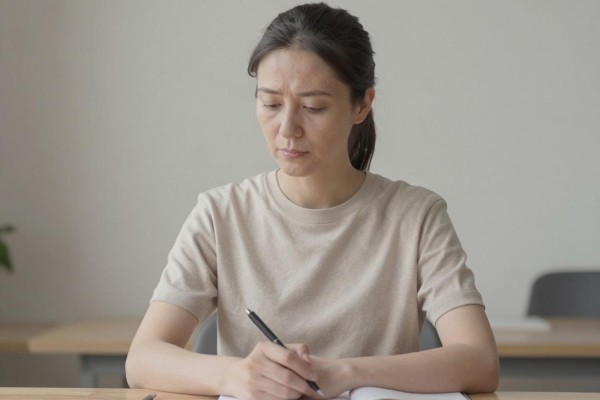 如今黑户一定能贷到款的网贷！2026年快看这5个黑户借款7000元对征信要求不高app