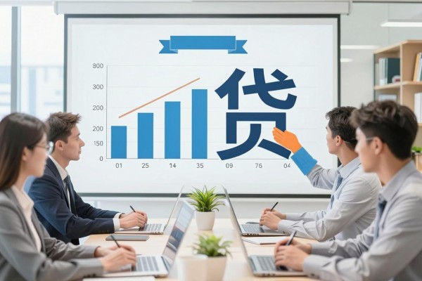 公积金贷款容易审批2026年新政策速递!专业列举这5个公积金借款容易下款4000的平台
