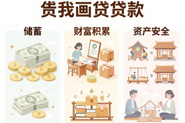 500元秒下款的网贷详见这5个!本文为您精心公开!