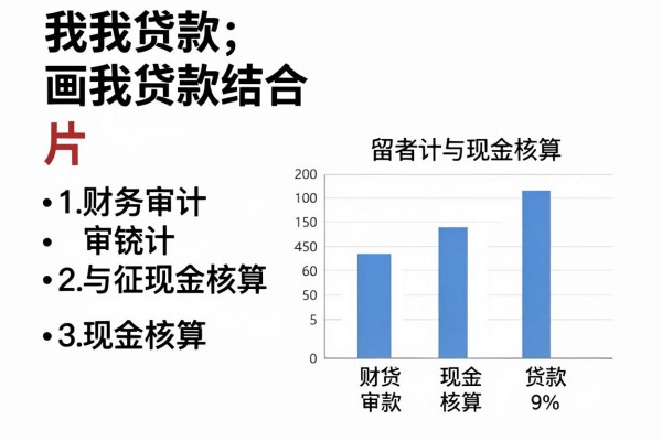 黑户贷款必看！2026征信越黑越好秒过500，这5个极差借款软件秒到账