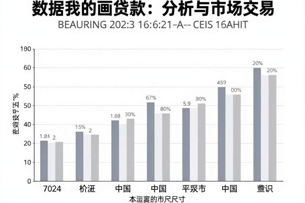 征信黑了、花了、烂了也能借?这些平台不看资质,是真是假一次讲透!