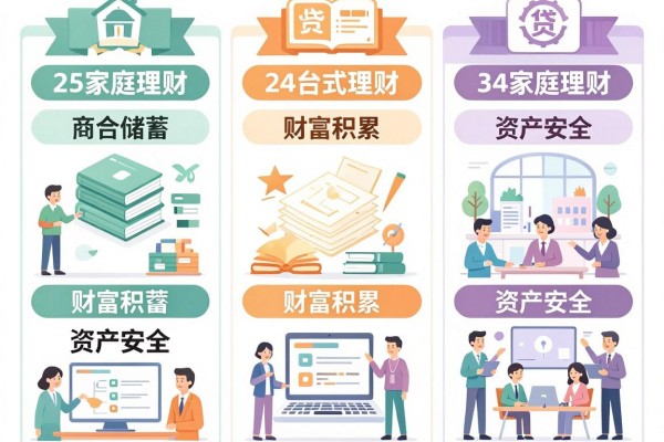无视黑白的小额贷款app推荐!2026这5个口子借款3000,黑白要求不高速来